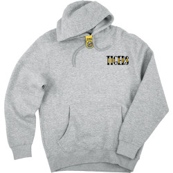 Men's/Unisex Outerwear Duck Co. Tattoo