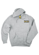 Men's/Unisex Outerwear Duck Co. Tattoo