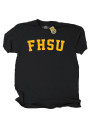 Men's/ Unisex T-Shirt Duck Co. Hometown Pitch