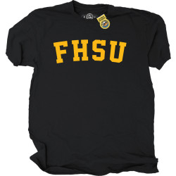 Men's/ Unisex T-Shirt Duck Co. Hometown Pitch