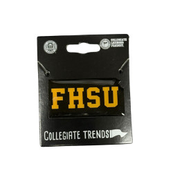 Collegiate Trends State Magnet