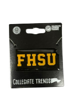 Collegiate Trends State Magnet