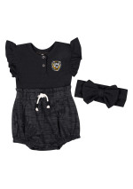 Children's Onesie Colosseum-Fern Tree Infant