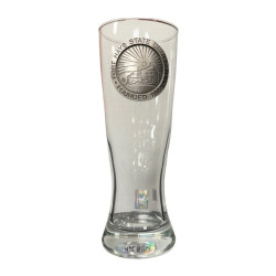 Heritage Pewter Beer Pilsner