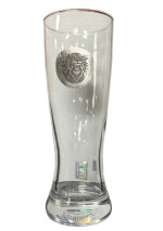 Heritage Pewter Beer Pilsner