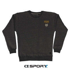 Men's Unisex Outerwear CI Sport Harbor Crew