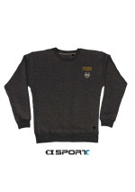 Men's Unisex Outerwear CI Sport Harbor Crew