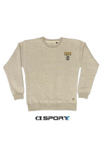 Men's Unisex Outerwear CI Sport Harbor Crew