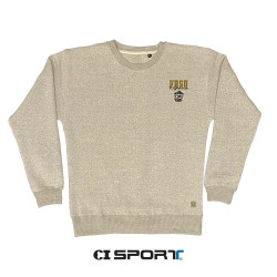 Men's Unisex Outerwear CI Sport Harbor Crew