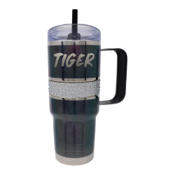 Drinkware Tumbler Nordic 32 oz