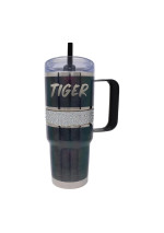 Drinkware Tumbler Nordic 32 oz