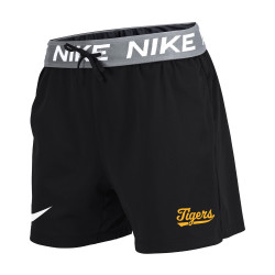 Men's Shorts Nike Attack