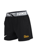 Men's Shorts Nike Attack
