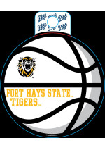 Accessories Sticker Blue 84 Teams