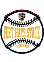 Accessories Sticker Blue 84 Teams