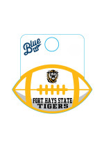 Accessories Sticker Blue 84 Teams