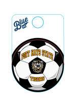Accessories Sticker Blue 84 Teams