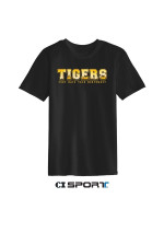 Men's/ Unisex T-Shirt CI Sport- Shiba