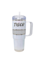 Drinkware Tumbler Nordic 32 oz