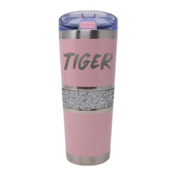 Drinkware Tumbler Nordic 20 oz