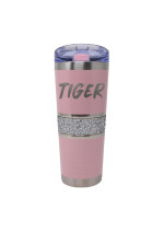 Drinkware Tumbler Nordic 20 oz