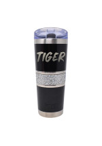 Drinkware Tumbler Nordic 20 oz