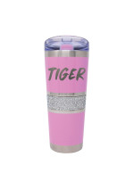 Drinkware Tumbler Nordic 20 oz