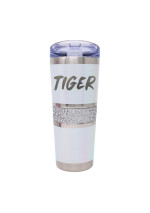 Drinkware Tumbler Nordic 20 oz