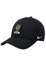Nike TEAM Hats