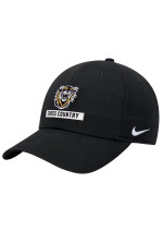 Nike TEAM Hats