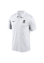 Men's Polo Nike Victory White