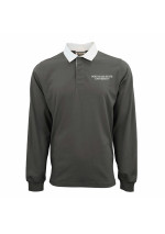 Men's Rugby Polo Vantage