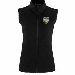 Woman's Outerwear Vantage Mesa Vest
