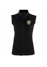 Woman's Outerwear Vantage Mesa Vest