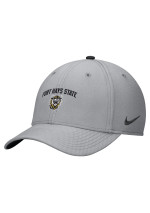 Accessories Headwear Nike Rise Cap