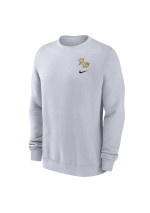 Men's Outerwear Nike Club Fleece Crew