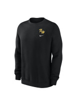 Men's Outerwear Nike Club Fleece Crew