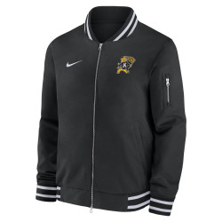 Men's Outerwear Nike Bomber Jacket