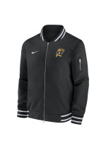 Men's Outerwear Nike Bomber Jacket