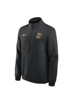 Men's Unisex Outerwear Nike Club Fleece HZ Top
