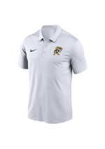 Men's Polo Nike Victory Vintage