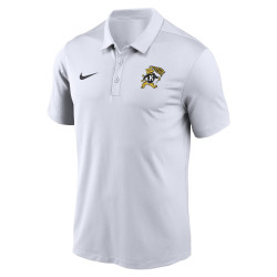 Men's Polo Nike Victory Vintage
