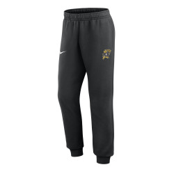 Men's Pants Nike Club Fleece Jogger