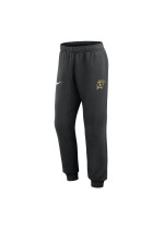 Men's Pants Nike Club Fleece Jogger