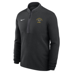Men's Outerwear Nike Dri-Fit Victory1/4 Zip