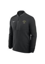 Men's Outerwear Nike Dri-Fit Victory1/4 Zip