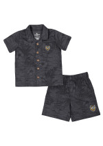 Children's Set Colosseum Fern Tree