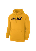 Men's  Outerwear Nike Club Fleece PO Hoody