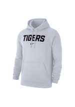 Men's  Outerwear Nike Club Fleece PO Hoody