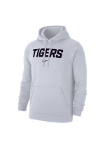 Men's  Outerwear Nike Club Fleece PO Hoody